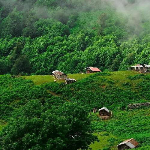 با گیتار یسه چین مه منمه و درد ای ماتمه